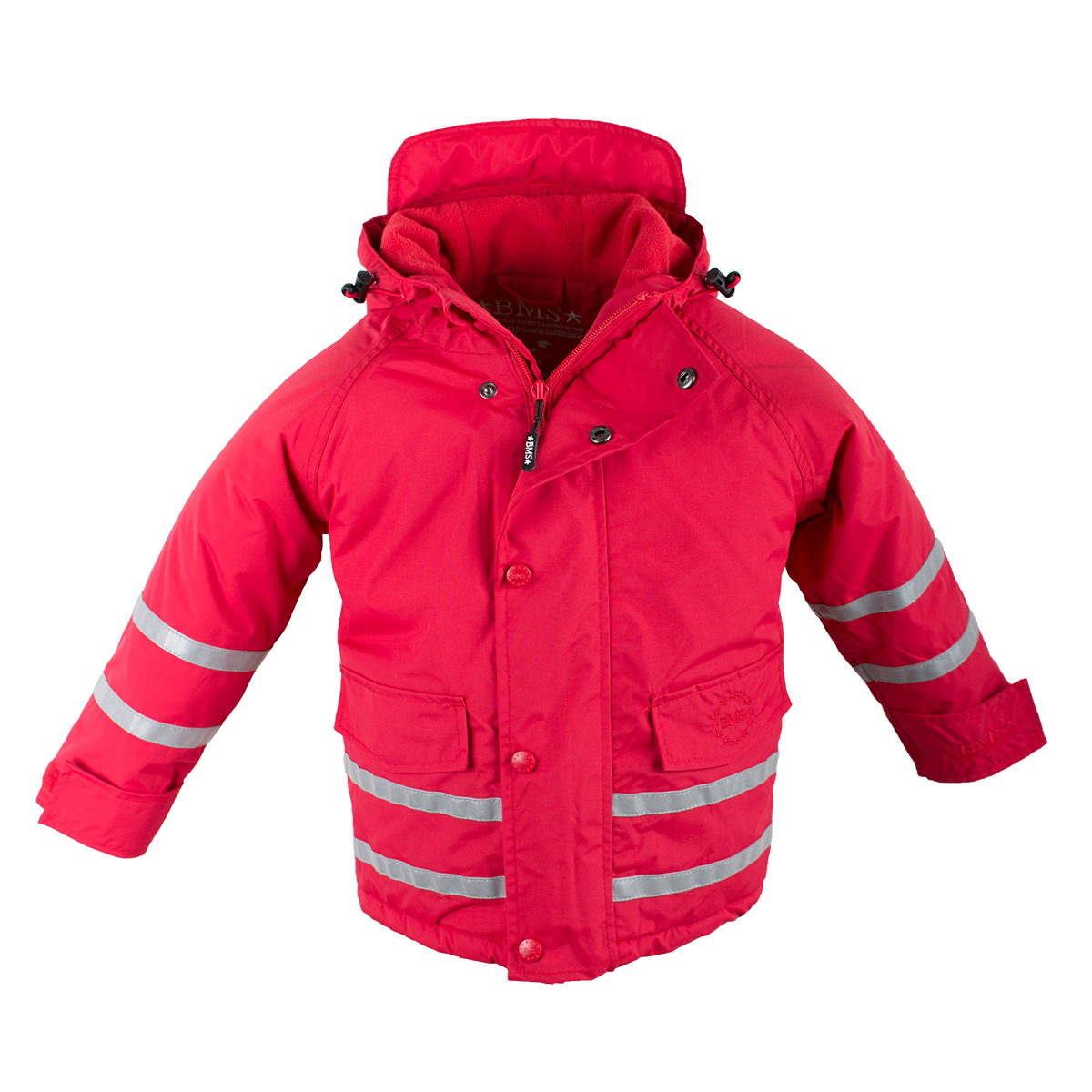 Waterproof and breathable jacket on sale
