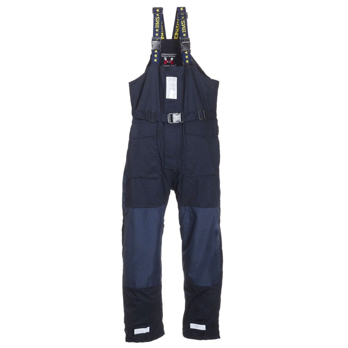 BMS Segelhose Baltic Match-Race® - 3664