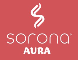 sorona AURA sorona aura