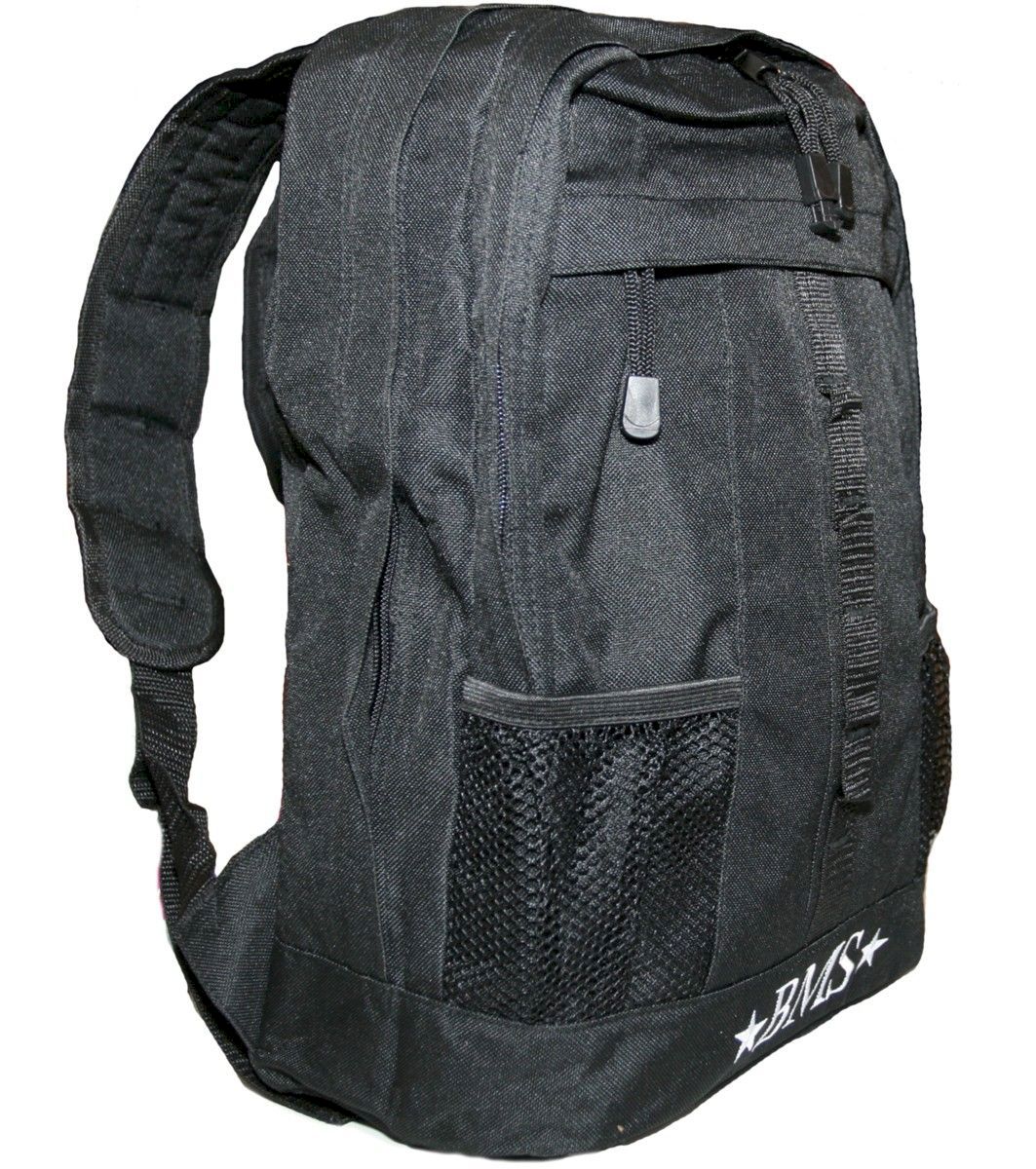 Sac à dos Sac à dos